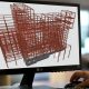 Nuestro departamento de Ingeniería, la base sobre la que construimos